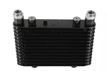 Acdelco Auxiliary Radiator 21853 New. Price: $262.78.