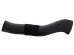 Genuine 1130941782 Air Intake Hose Mercedes-benz SL55 Amg SL500 New. Price: $76.62.