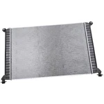 21898 Ac Delco Radiator For Chevy Gmc Sierra 3500 Hd Chevrolet Silverado 16-18 New. Price: $426.33.