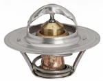 For 1979-1980 Plymouth PB300 Engine Coolant Thermostat Gates 180UT87 New. Price: $19.39.