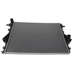 Aluminum Radiator Ford F-250 F-350 F-450 Super Duty 6.7L 11-16 13230 New. Price: $213.05.