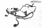 2019-2021 Genesis G70 2.0L Front Bumper Wire Wiring Harness 91810G9082 Oem Used. Price: $99.99.