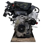 2023-2025 Chevrolet Equinox Engine 1.5L Vin 8TH Digit Awd 12K Tested Oem Used. Price: $1485.00.