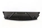 2015 - 2020 Acura Tlx Front Lower Air Separator Radiator Support Trim Oem #15404 Used. Price: $50.99.