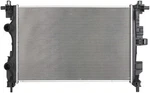 Spectra CU13687 New. Price: $323.99.