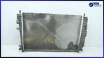 1997-2006 Jaguar X100 XK8 Supercharged Engine Motor Cooling Radiator MJB4190AF Used. Price: $176.29.