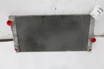 Radiator Bmw 535I Gt 11 13 15 16 1412477 Used. Price: $134.99.