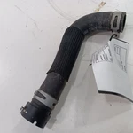 Kia Sportage 2.4 Radiator Hose Line Tube 2022 2021 2020 2019 2018 Oem Used. Price: $33.07.
