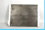 09-15 Bmw 750LI F01 F02 Engine Cooling Coolant Auxiliary Radiator Behr Oem Used. Price: $46.20.
