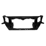 New Front Radiator Support Direct Replacement Fits 2010-2013 Toyota Tundra. Price: $730.96.