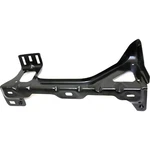 Radiator Support Brackets Passenger Right Side For Chevy Hand 25804173 New. Price: $32.08.