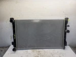Radiator Fits 22-24 Corolla Cross 1643429 Used. Price: $229.99.