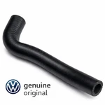 Genuinevw 074121096D Coolant Hose Oil Cooler To Block T4EUROVAN /transporter New. Price: $33.45.