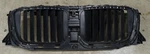 2022 2023 2024 Bmw X3 X4 Grille Air Flaps Upper Shutter 5A1DA48 Oem Used. Price: $299.95.