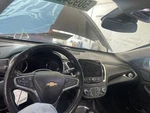 Radiator Fits 16-22 Malibu 982646 Used. Price: $149.99.