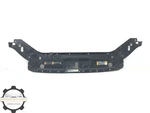 2019-2023 Lincoln Nautilus Front Radiator Support Upper Sight Cover Panel Oem Used. Price: $244.99.