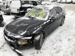 Coolant Reservoir Engine Fits 16-18 Bmw 330E 1024633 Used. Price: $75.00.