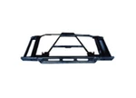 Sherman Radiator Support For 2010 Silverado HD/3500 Hd/sierra 2500/3500 New. Price: $511.02.
