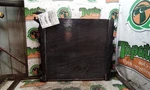 Radiator Fits 11-16 Sportage 3151923 Used. Price: $272.99.