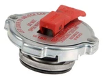 Gates Safety Release Radiator Cap Fits Dodge Magnum 2005-2008 12DMJCHK New. Price: $35.77.