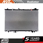 2898 Cooling Radiator For Kia Sedona 2006-2010 Hyundai Entourage 2007-2010 3.8L New. Price: $75.99.