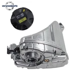 Aluminum Coolant Reservoir Expansion Tank For Bmw 530E 530I 540I740I740E New. Price: $68.99.