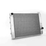 Griffin 1-25201-XS Classiccool Universal Single Pass Crossflo New. Price: $292.00.