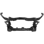New Aftermarket Front Radiator Support 71410TBAA21 Capa. Price: $413.97.