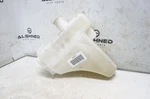 2009 Mazda CX-7 Radiator Coolant Reservoir Bottle L3BT-15-350 Oem *read* Used. Price: $55.99.