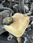 Coolant Reservoir Fits 16-20 CT6 1924469 Used. Price: $99.95.
