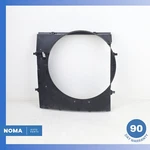 10-13 Land Rover L319 L320 LR4 Engine Radiator Fan Shroud AH228K619AB Oem Used. Price: $107.90.