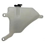 Coolant Reservoir Tank W/cap For Toyota 4RUNNER 10-24 Lexus GX460 10-23 New. Price: $29.99.
