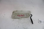 Radiator Overflow Bottle Acura Mdx 17 18 20 191015WSA00 1308333 Used. Price: $94.99.