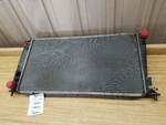 Radiator 6-255 Standard Duty Cooling Fits 97-99 Ford F150 Pickup 176389 Used. Price: $42.00.