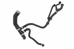 Genuine Oem Lower Radiator Coolant Hose For Mercedes-benz G63 Amg 4635019284 New. Price: $441.76.