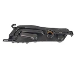 Radiator Mounting Plate Fit Bmw E60 E61 E63 E64 E65 17117507973 New. Price: $39.99.