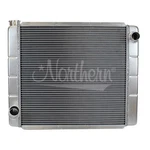 Northern Radiator 209678 19 X 24 Ford/mopar New. Price: $261.68.