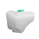 AC3014114 New Replacement Engine Coolant Reservoir Fits 2015-2019 Acura Tlx. Price: $23.00.
