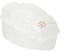 Apa/uro Parts 54DH38G Expansion Tank Fits 1999-2006 Volvo S80 New. Price: $33.70.