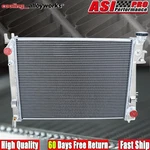 2-ROW Aluminum Radiator For 2004-2009 08 07 06 Dodge Ram 1500 2500 3500 5.7L V8. New. Price: $139.00.