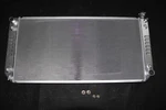 Kks Row Radiator For 1988-2000 99 Chevy Gmc C/k C1500 C2500 C3500 Truck V8 New. Price: $219.00.