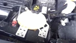 Coolant Reservoir Fits 15-18 Renegade 5162705 Used. Price: $85.00.
