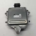 2021-2025 Toyota RAV4 Electric Cooling Fan Motor 16363-31500 2022 2023 2024 Used. Price: $59.49.
