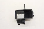 2019 - 2026 Bmw X5 G05 Front Right Side Brake Air Flow Duct Tube Oem 51747421686 Used. Price: $53.90.