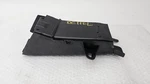 2009-2012 Bmw F01 F02 750LI N63 Front Left Driver Side Brake Air Duct Tube Oem Used. Price: $39.89.