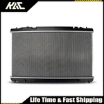Radiator CU2917 For 2007 2008 2009 2010-2011 Toyota Camry Sedan 4-DR 2.4/2.5L L4 New. Price: $59.99.