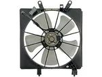 Dorman Products 620-219 Cooling Fan, Clutch And Motor Engine Assembl New. Price: $62.62.