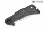 2020-2025 Cadillac CT5 Radiator Right Side Upper Mount Support Bracket Oem Used. Price: $34.99.