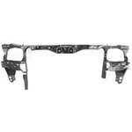 Sherman 587-49A Upper Radiator Support 2001-2007 Ford Escape New. Price: $91.42.