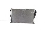 2020 - 2023 Mercedes GLB250 X247 2.0L Engine Coolant Cooling Radiator Oem Used. Price: $164.99.
